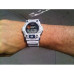 Часы Casio G-7900A-7E