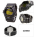 Часы Casio G-8900-1E