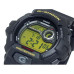 Часы Casio G-8900-1E