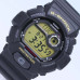 Часы Casio G-8900-1E