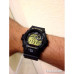 Часы Casio G-8900-1E