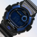 Часы Casio G-8900A-1E