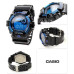 Часы Casio G-8900A-1E