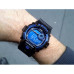 Часы Casio G-8900A-1E