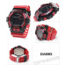 Часы Casio G-8900SC-1R