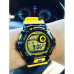 Часы Casio G-8900SC-1Y