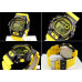 Часы Casio G-8900SC-1Y