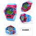 Часы Casio G-8900SC-4E