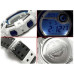 Часы Casio G-8900SC-7D