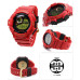 Часы Casio G-9330A-4E