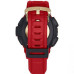 Часы Casio G-9330A-4E