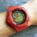 Часы Casio G-9330A-4E