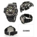 Часы Casio GA-1000-1B