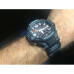 Часы Casio GA-1000-1B