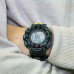 Часы Casio PRG-240-1E