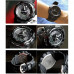 Часы Casio PRG-510-1D