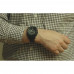 Часы Casio PRG-550BD-1E