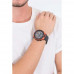 Часы Casio PRT-B50-4E