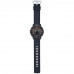 Часы Casio PRT-B50FE-3E