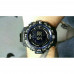 Часы Casio PRW-3500Y-1E