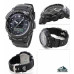Часы Casio PRW-5100-1E
