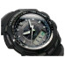 Часы Casio PRW-5100-1E