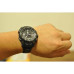 Часы Casio PRW-5100-1E