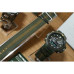 Часы Casio PRW-6000SG-3D