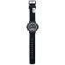 Часы Casio PRW-60YBM-1A