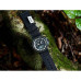 Часы Casio PRW-60YBM-1A