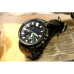 Часы Casio PRW-7000-1A