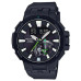 Часы Casio PRW-7000-1A