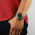Часы Casio PRG-280D-7E