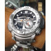 Часы Casio PRG-280D-7E