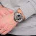 Часы Casio PRG-280D-7E