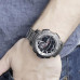 Часы Casio PRG-280D-7E