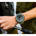 Часы Casio PRT-B70-5E