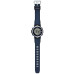 Часы Casio PRW-30AE-2E