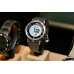 Часы Casio PRW-30Y-3E