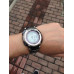 Casio PRG-110T-7V