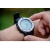 Часы Casio PRW-3100-1E