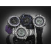 Часы Casio PRW-3100-1E
