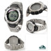 Casio PRG-110T-7V