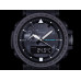 Часы Casio PRG-650Y-1E