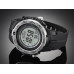 Часы Casio PRW-3100-1E
