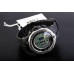 Часы Casio PRW-3100-1E