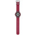 Часы Casio PRG-30B-4E