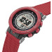 Часы Casio PRG-30B-4E