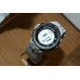 Casio PRG-300CM-7E