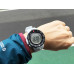 Casio PRG-300CM-7E